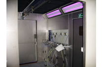 Penetrant (non-destructive testing)