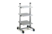 WTR140-Universalwagen