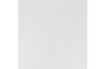 KROMA® All White (Zellulose-Karton)