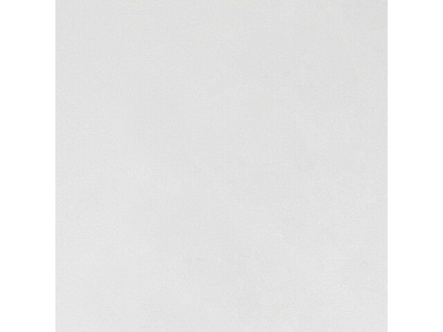 KROMA® All White (Zellulose-Karton)