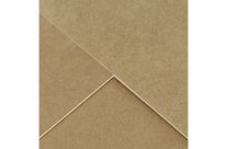 KROMA® Kraft (Displaykarton)