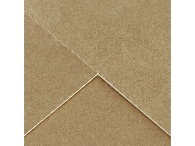 KROMA® Kraft (Displaykarton)