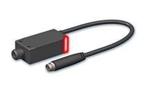 Elektronischer Vakuumschalter, Reihe PSP100CX