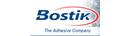BOSTIK SA