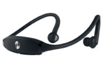Motorola Bluetooth®-Active-Stereo-Headset S9
