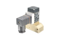 Differenzdruck Picostat PSTD 9D0