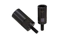 Spannhakenaufnahmen 04375