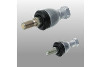 Gelenkköpfe; Kugelkopf