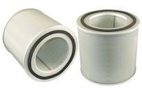 FILTER FÜR ÖLNEBELABSCHEIDER 