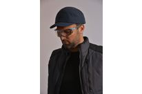 Sicherheitsmütze ECO RECYCLE 