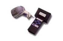 Laser-Prüfgerät Inspector 1000