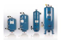 Ölsammler und Kombinationen