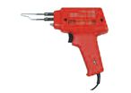 Lötstation SES® : PICO COLT 75 Watt