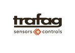 Trafag AG sensors & controls