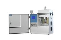 R&amp;amp;P 2025i PARTISOL