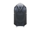 Kamado BBQ Grill Regenschutz Abdeckhaube