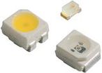 SMD LED
