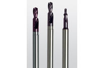 Schneidwerkzeuge: CrazyDrill Pilot