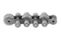 Antriebsketten: Stauförderkette