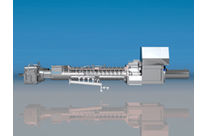 Tiernahrung:Extruder OEE