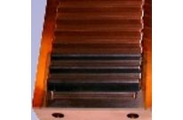 Entlüftungsblock OptiVent®