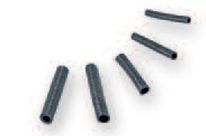 Gummitüllen HELAVIA Speziallängen aus Polychloroprengummi