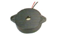 Piezo Buzzer externes Laufwerk  xdB-Z4414C-N12-P-C77