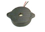 Piezo Buzzer externes Laufwerk  xdB-Z4414C-N12-P-C77