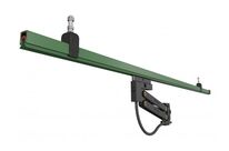 Isolierte Stromschienen U15 | U25 | U35