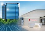 Neousys Technology weiht neue Hauptniederlassung ein, schafft damit einen Hub für innovative Edge-KI in der Industrie und betritt eine neue Ära der Globalisierung und der nachhaltigen Entwicklung 