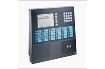 Betriebsdatenerfassung - B-Net 95 60 (Details)