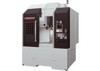 Vertikal-Bearbeitungszentren DuraVertical 5060