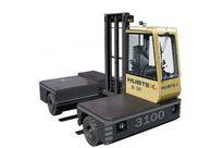Seitenstapler Serie 3100