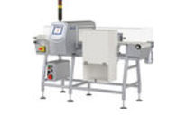 Safeline-Metallsuchsysteme