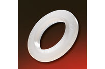 Unterlegscheiben - das Angebot von BÜLTE