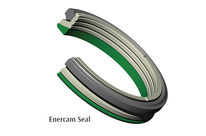 Enercam-Dichtung