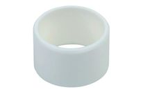 Technisches Kunststoff-Gleitlager Material : EP®22 