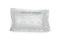 CELL-O GREEN 200x130