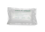 CELL-O GREEN 200x130