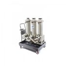 MINIPURE Abwasseraufbereitungsstation