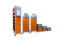 Kompakter Mehrzonen Heisskanalregler MV3 geeignet für alle Heisskanalsysteme