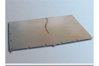 Alarmgeber : Elektrischer Alarmgeber IRP