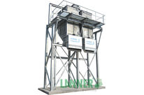 Lanner® Silotechnik