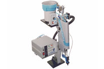 Verschraubungseinheit