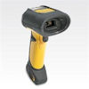 Barcode-Scanner