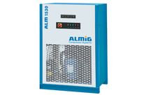 Druckluftkältetrockner  ALM