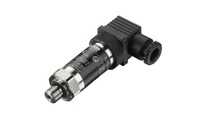 Ex Drucktransmitter EXNT 8292