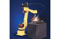 ARC Mate 120iB Roboter