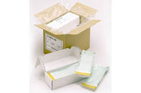Beutel und rollenware