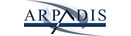 ARPADIS FRANCE SAS